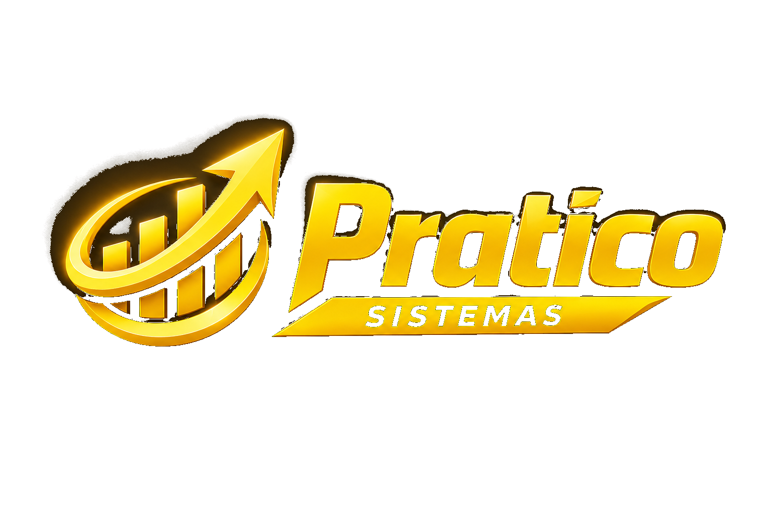 Sistemas Práticos